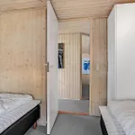 2 Bedroom Stunning In 欧德尔