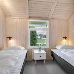 2 Bedroom Stunning In 欧德尔