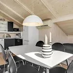 度假居 2 Bedroom Stunning In
