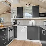 2 Bedroom Stunning In 度假居 *