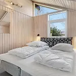 2 Bedroom Stunning In 欧德尔