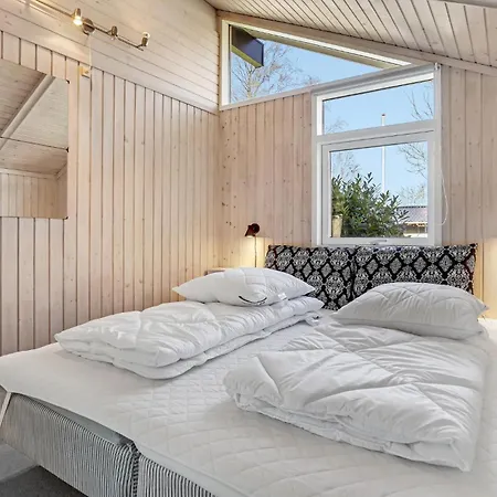 2 Bedroom Stunning In Odder