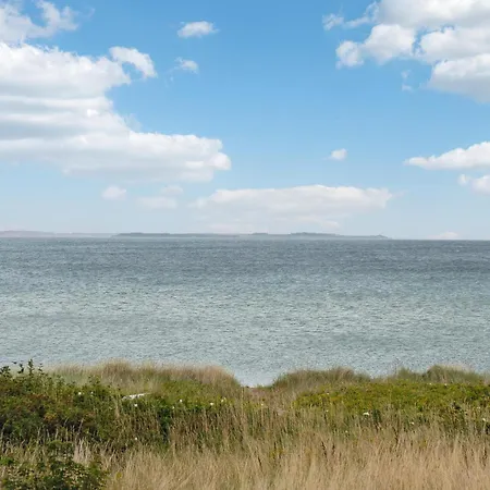 2 Bedroom Stunning In Nyaraló *